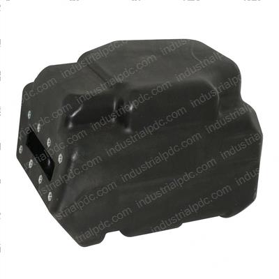 Picture of Tank - Sump