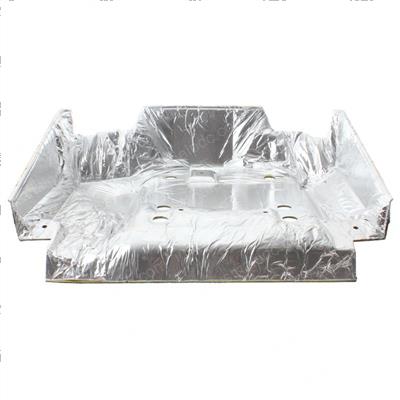 Picture of Hood Liner
