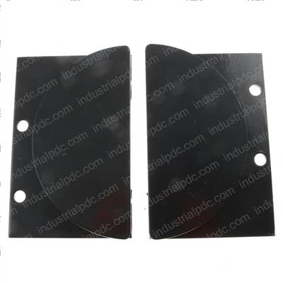 Picture of Hose Guide