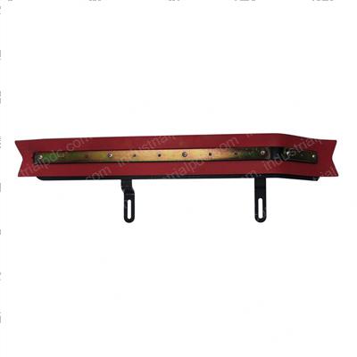 Picture of Side Squeegee Wipe Assy L