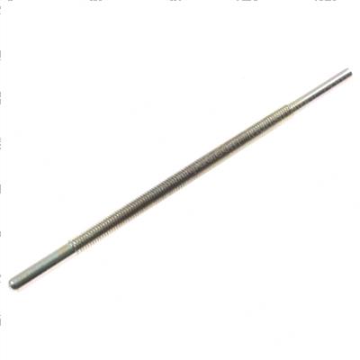 Picture of Rod-Slave Cylinder