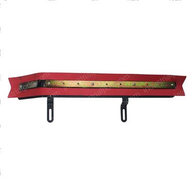 Picture of Side Squeegee Wipe Assy R