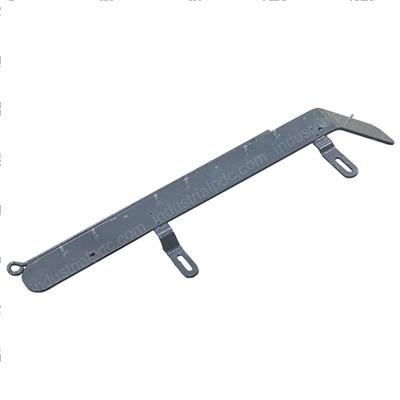 Picture of Disk Squeegee Sub Assy Rh- Scv