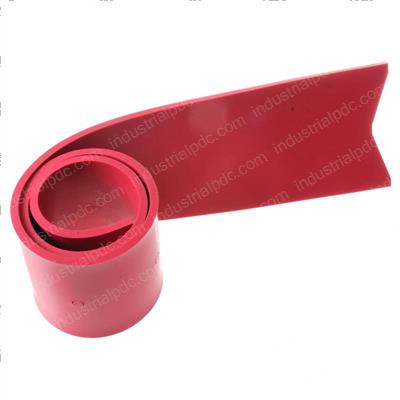 Picture of Squeegee