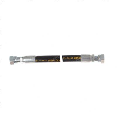 Picture of Hose Assembly