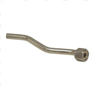 Picture of Tube - Hydraulic Line