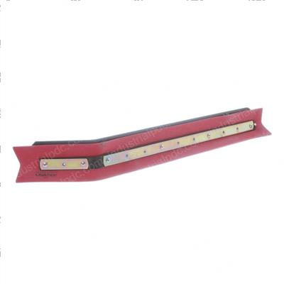 Picture of Side Squeegee Wipe Assy R