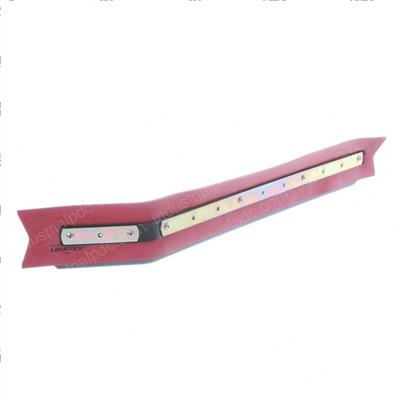 Picture of Side Squeegee Wipe Assy L