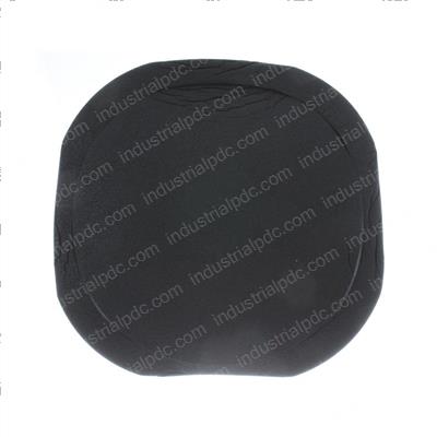 Picture of Insulation Ring