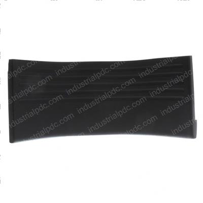 Picture of Front Pad