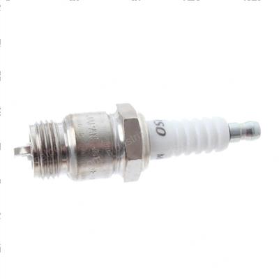 Picture of Plug - Spark