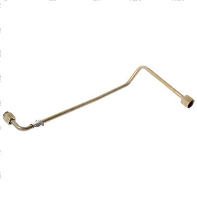 Picture of Tube Assembly - Upright