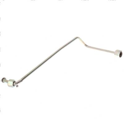 Picture of Tube Assembly - Upright