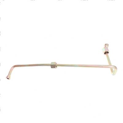 Picture of Tube Assembly