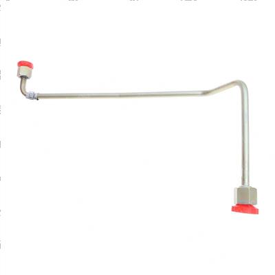 Picture of Tube Assembly