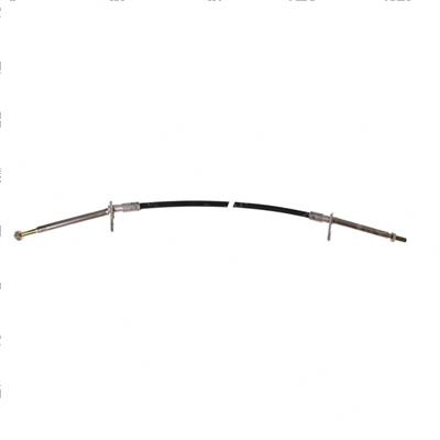 Picture of Cable Assembly