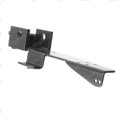 Picture of Brkt. Gas Spring