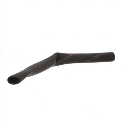 Picture of Tube-Grip