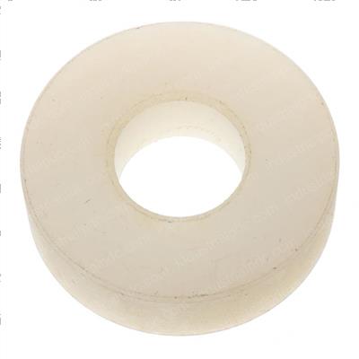 Picture of Pallet Exist Roller