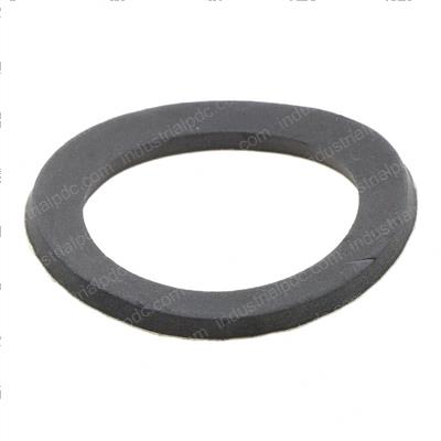 Picture of Gasket - Float Gage
