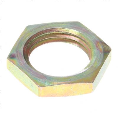 Picture of Nut