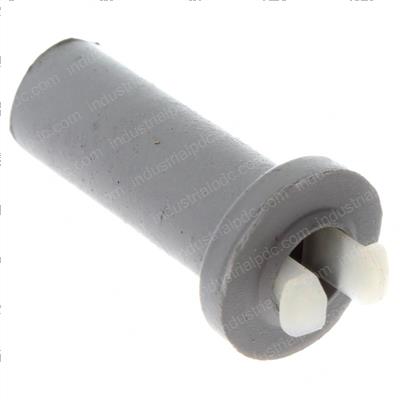 Picture of Cover End Frame