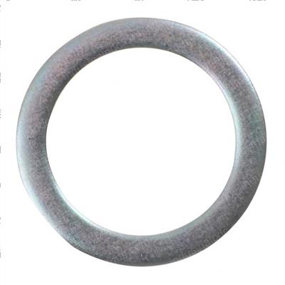 Picture of Washer- Plate