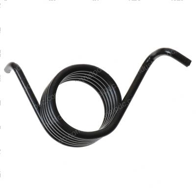 Picture of Spring - Torsion