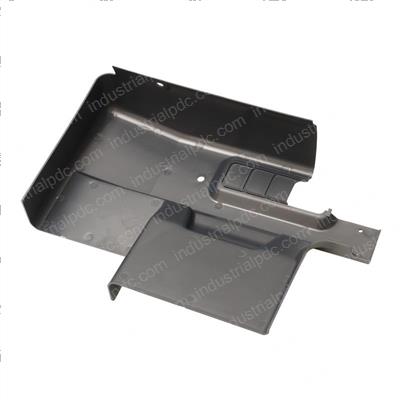 Picture of Cover - Front-Guard Rh