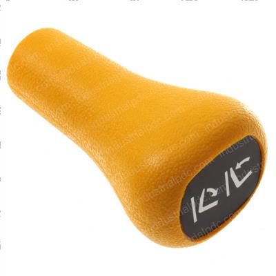 Picture of Knob