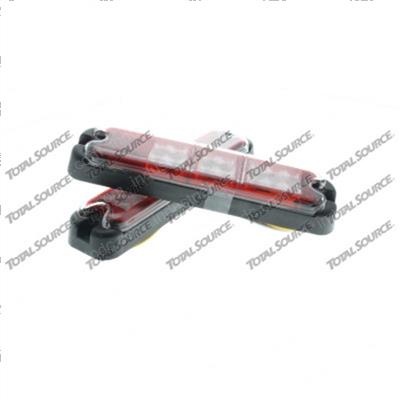 Picture of Light Kit - Rear Led 12 Volt