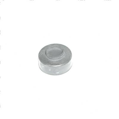Picture of Cushion - Muffler
