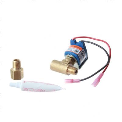 Picture of Assembly-Lockoff