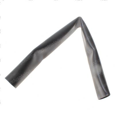 Picture of Insulate Tubing Vinyl 1