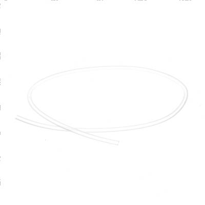 Picture of Insulator - Tubing Plastic