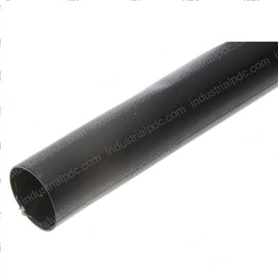 Picture of Insulator, Tubing Heat Shrk,pc