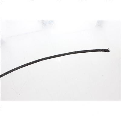 Picture of Insulate .25 Exp. Tubing