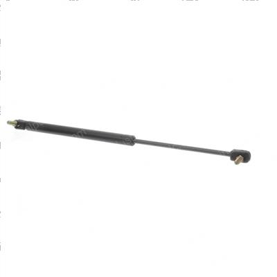 Picture of Spring - Gas