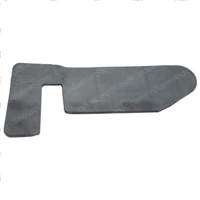 Picture of Insulate Acoustical Foam