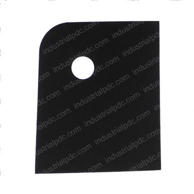 Picture of Acoustical Foam