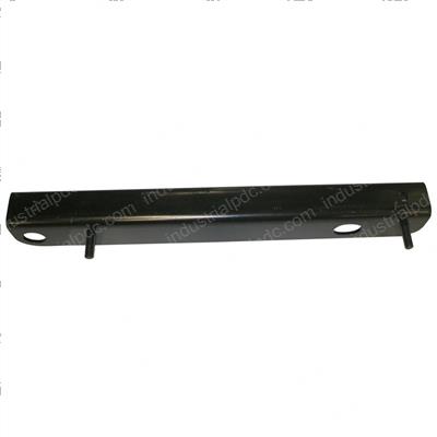 Picture of Rail - Seat