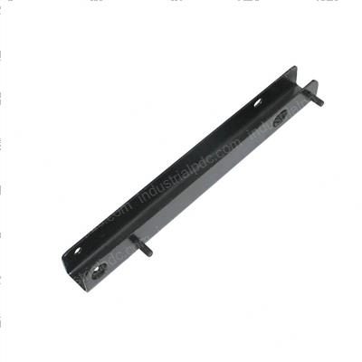 Picture of Rail - Seat