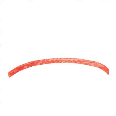 Picture of Chain Cover - 5979k999-1