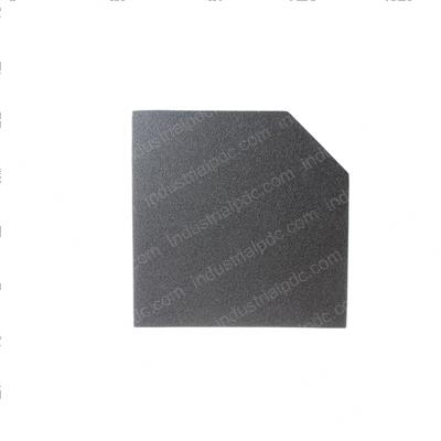 Picture of Insulate Acoustical Foam