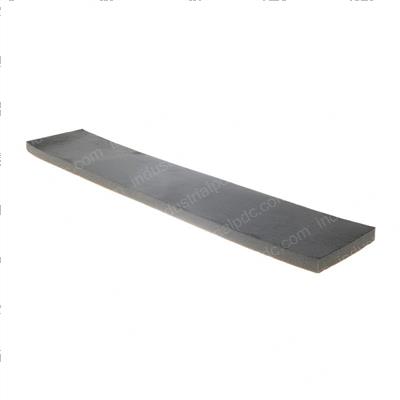 Picture of Foam - Insulate Acoustical