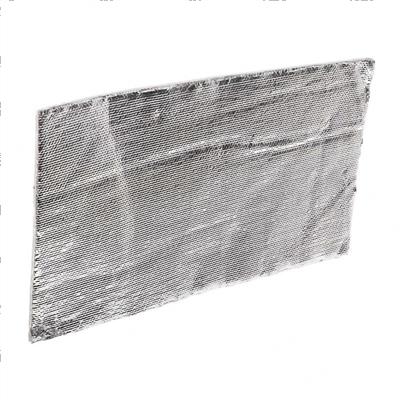 Picture of Insulate Heat Sheild