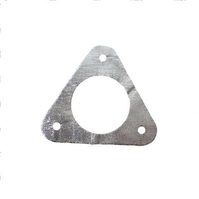 Picture of Insulation Heat Shield