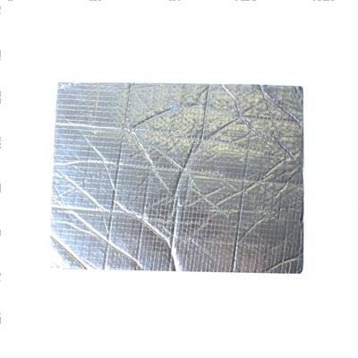 Picture of Insulate Thermal Hood