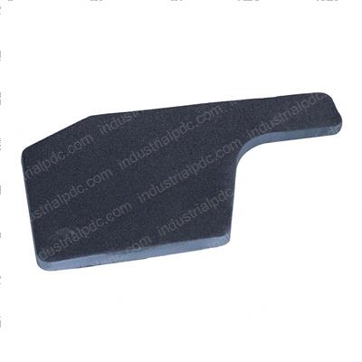 Picture of Insulate Sound Reduction