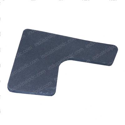 Picture of Insulate Sound Reduction